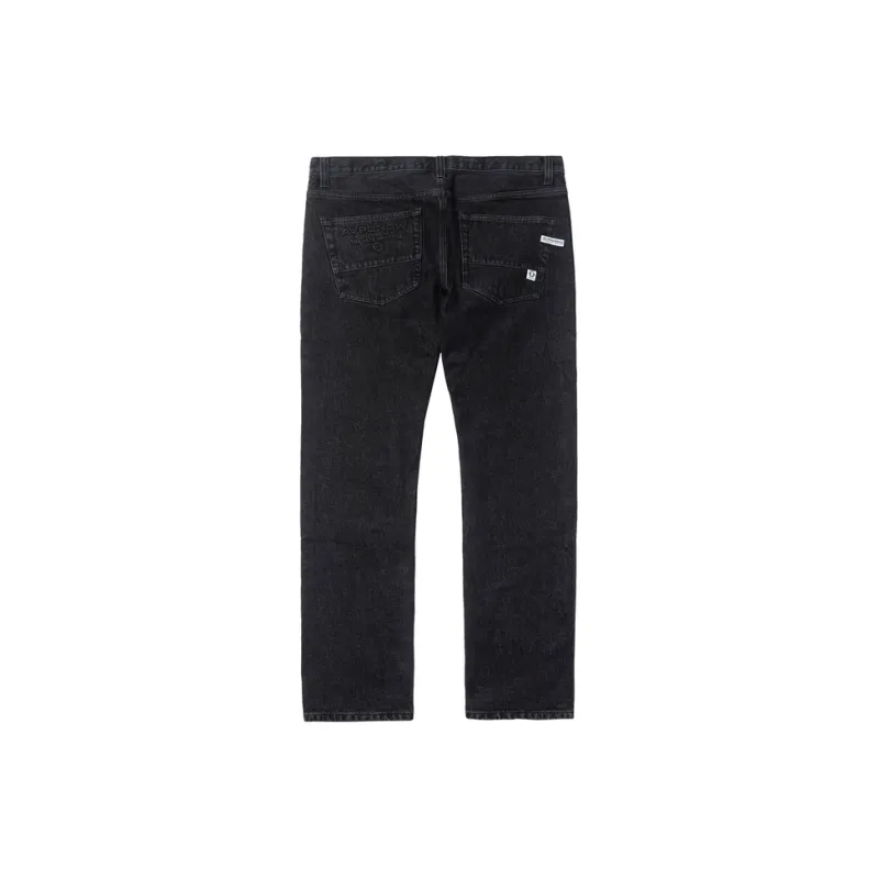 Aape Jeans Men-1