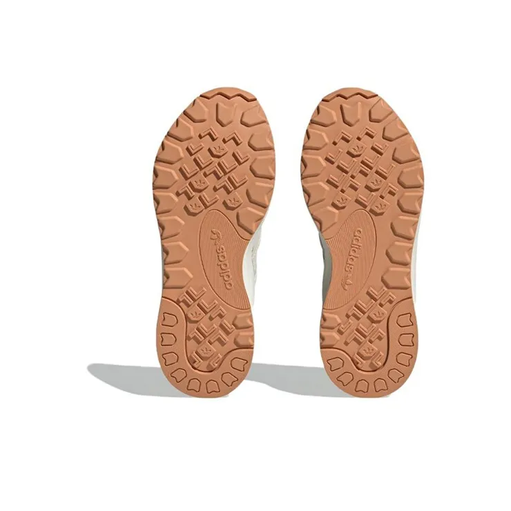 Adidas Originals Treziod 2 'Beige'-5
