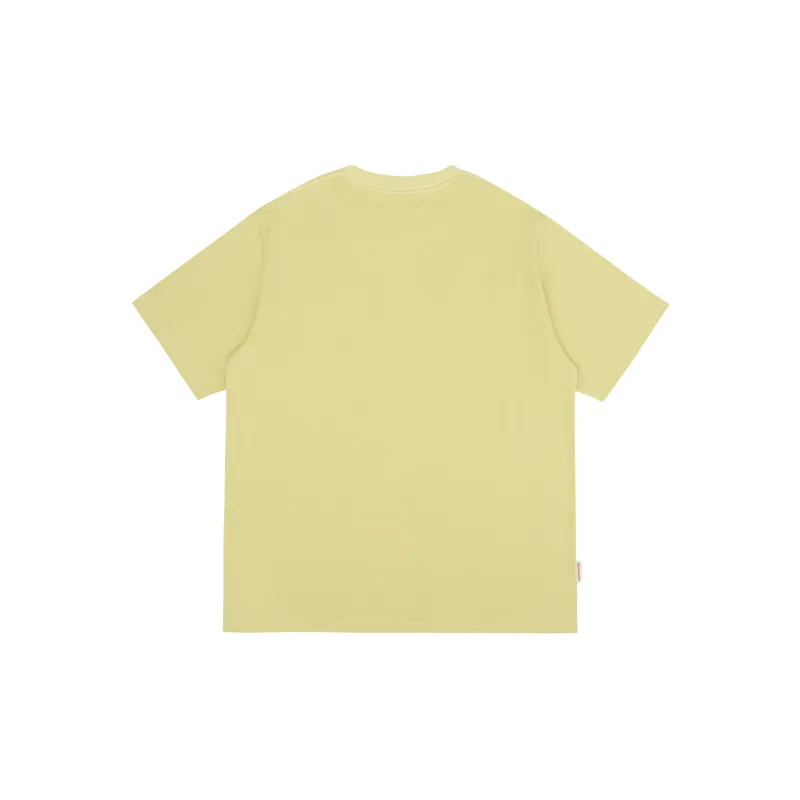 MostwantedLab T Shirts Women's-7