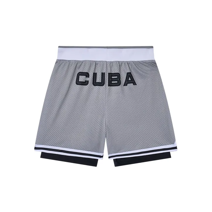 RIGORER Shorts Basketball Shorts Men's-6