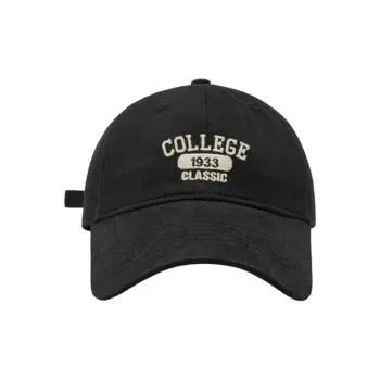 FREE RABBITⅡ Baseball Caps Unisex
