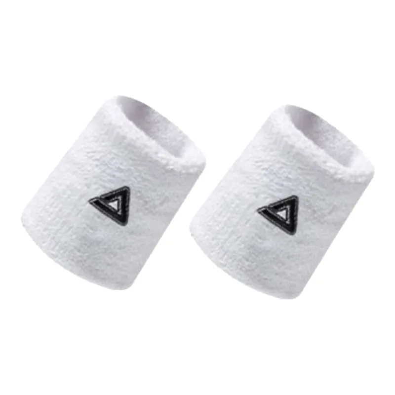 PEAK Cycling Volleyball Tennis Badminton Basketball Fitness Wristbands Protective Professional Protective-3