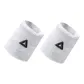 White, 2-Pack