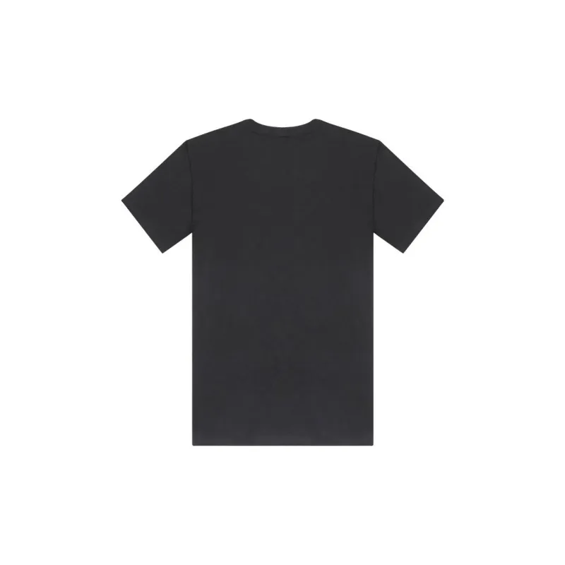 Polo Ralph Lauren T Shirt Men's 3 Pack-2