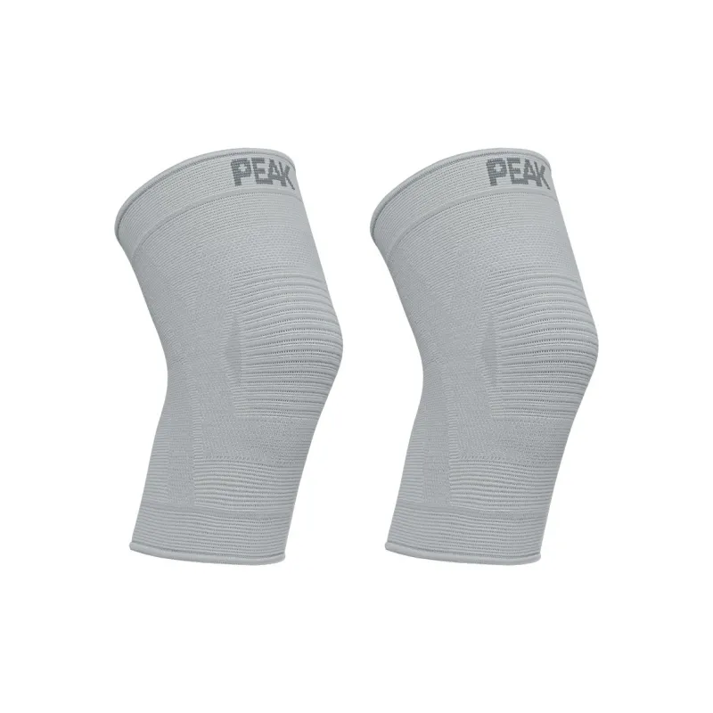 PEAK Knee Pads-3