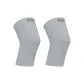 2 Pack (Gray)