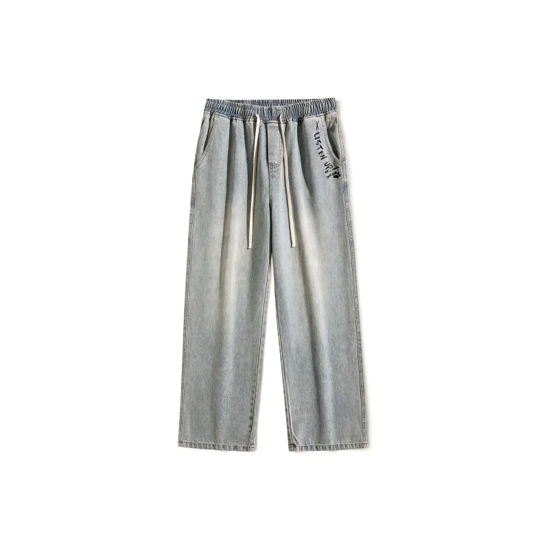 B.X Jeans Unisex-1