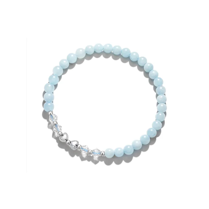 LEONAJ Bracelets Women's-2