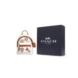 Bag+Dust Bag+Black Box