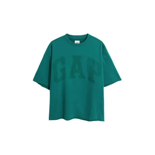 GAP T-Shirts Men