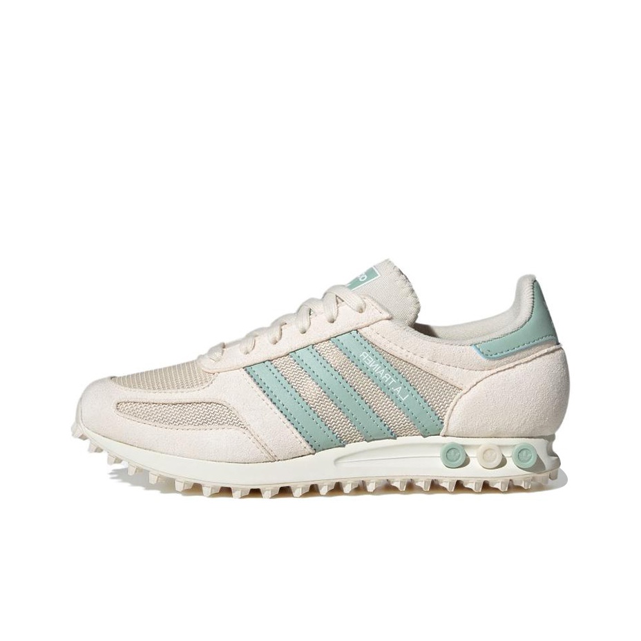 Adidas originals la trainer og usa best sale