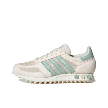 Adidas Originals La Trainer Og 'Mint' Women's