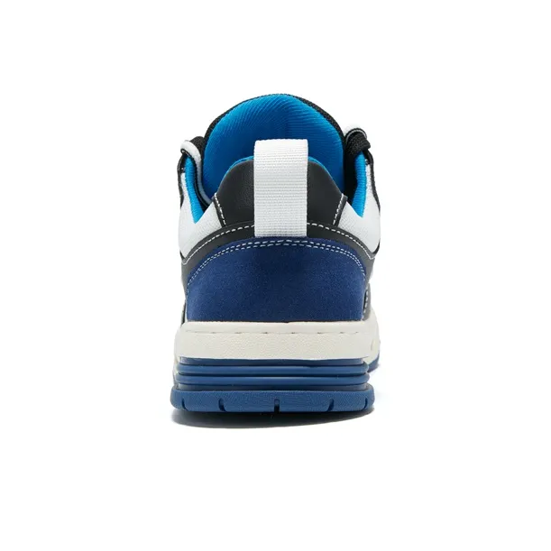 VICKI BROWN Jeans Stylish Skateboarding Shoes Unisex-25