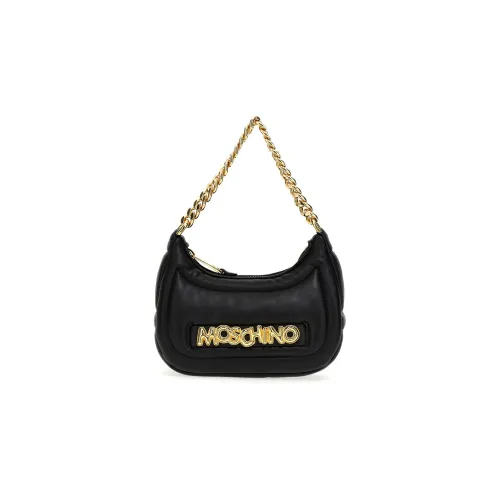 MOSCHINO Shoulder Bags