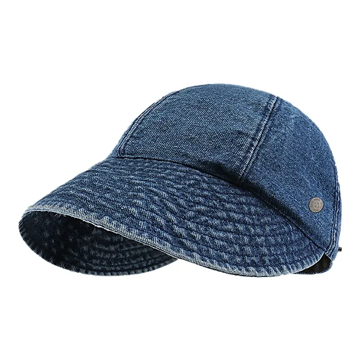 AAJF Bucket Hats Women's-3