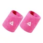 Pink, 2 Pack