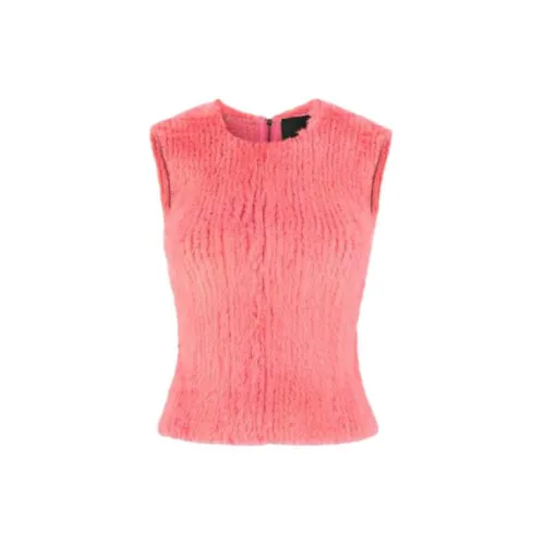 FENDI Sweaters Women's Pink