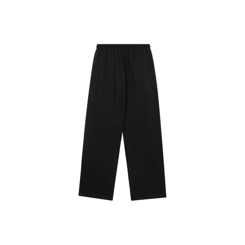 PCMY Casual Pants Unisex-1