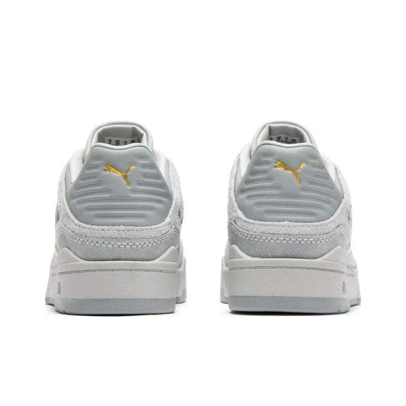PUMA Slipstream Premium 'Cool Light Gray'-4