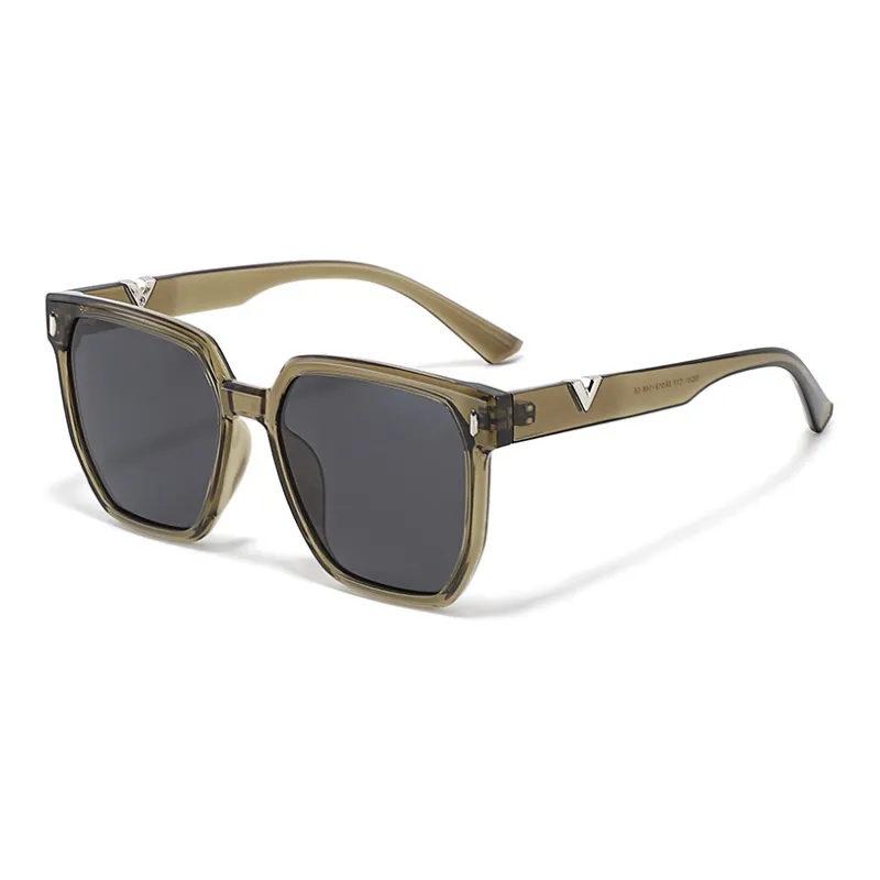 Sagawa Sunglasses Unisex-6