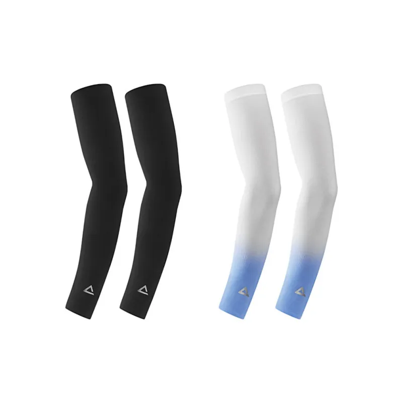 PEAK Polyamide Sun Protection Sleeves Unisex-9