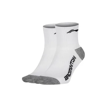 LINING Badminton Equipment
