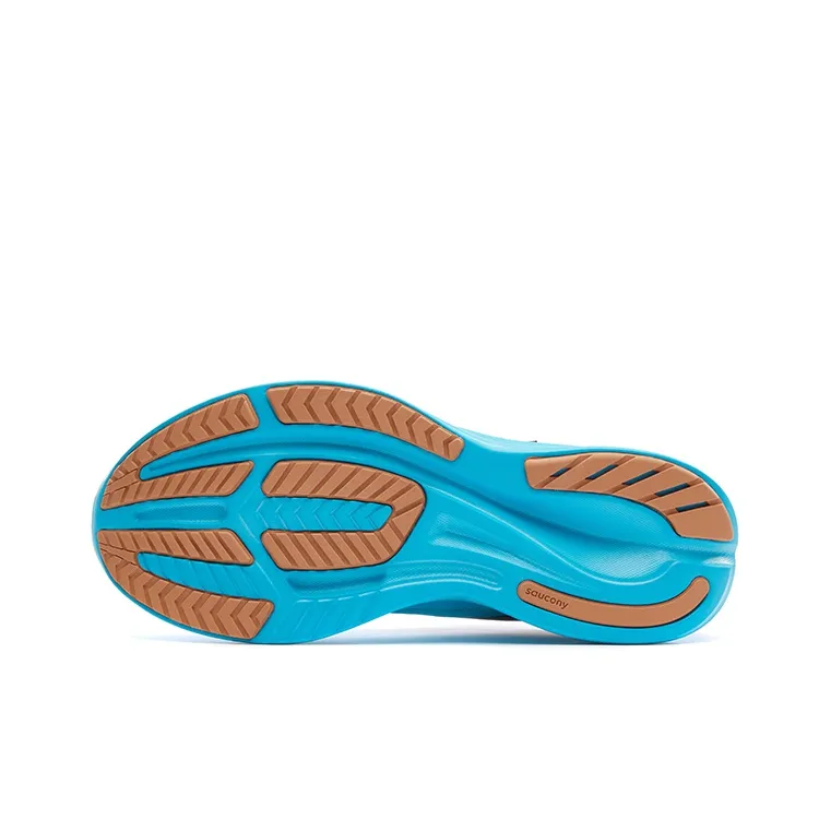 saucony Ride 16 'Agave Basalt'-4