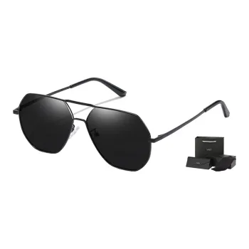 VINEY Sunglasses Men
