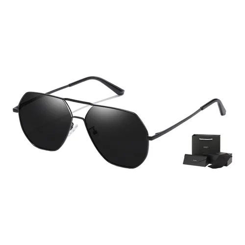 VINEY Sunglasses Men