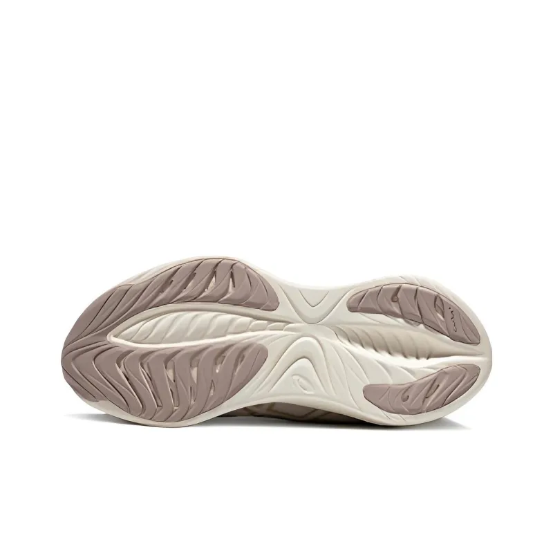 Asics Gel Cumulus 25 'Pink' Women's-3