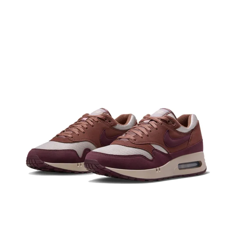 Nike Air Max 1 '86 OG Big Bubble Smokey Mauve-2