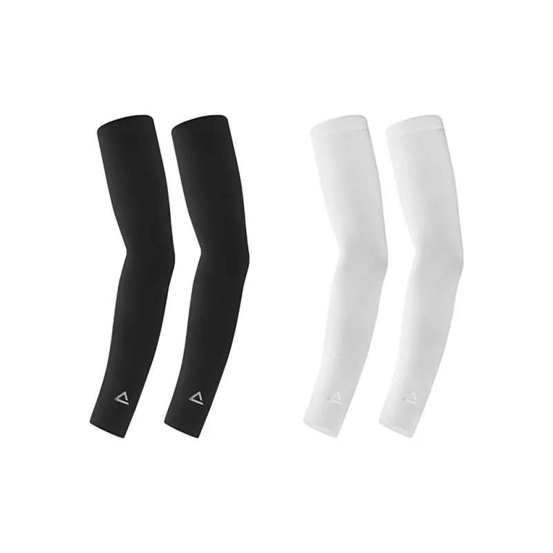 PEAK Polyamide Sun Protection Sleeves Unisex-8