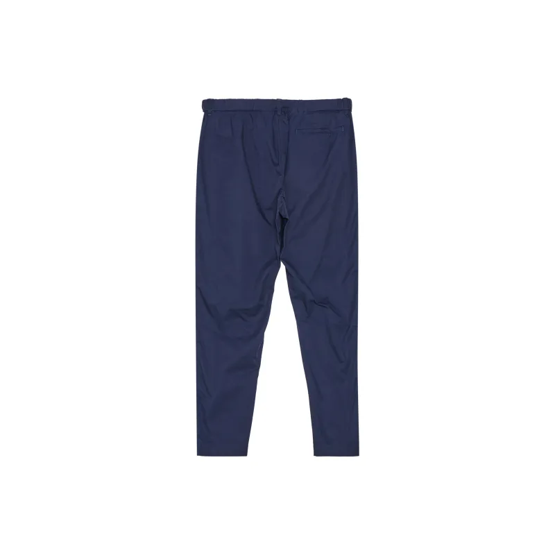 Ed Hardy Casual Pants Men-4