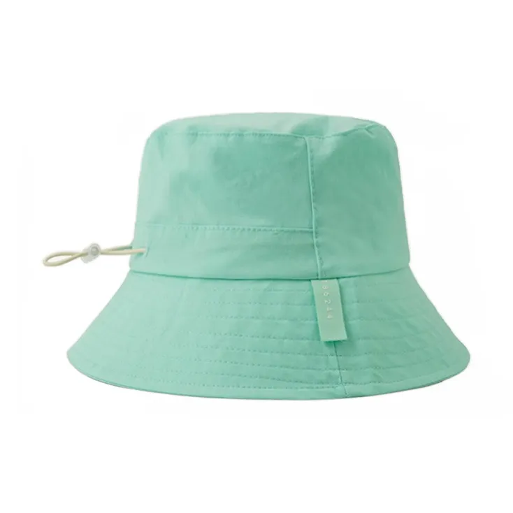 FREE RABBITⅡ Bucket Hats Unisex-5