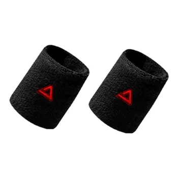 PEAK Cycling Volleyball Tennis Badminton Basketball Fitness Wristbands Protective Professional Protective