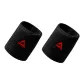Black, 2 Pack
