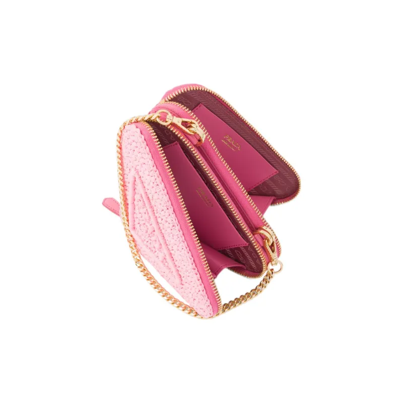 PRADA Clutches-3