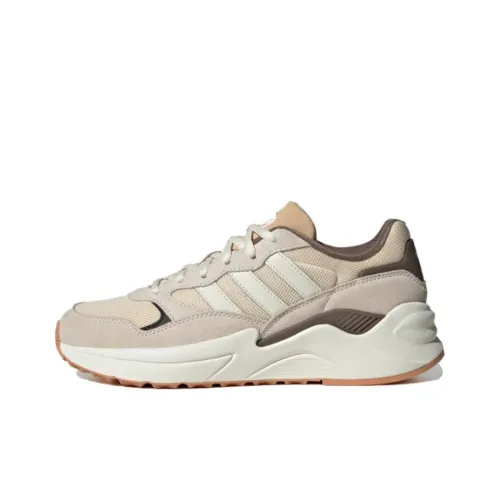 Adidas Originals Treziod 2 'Beige'