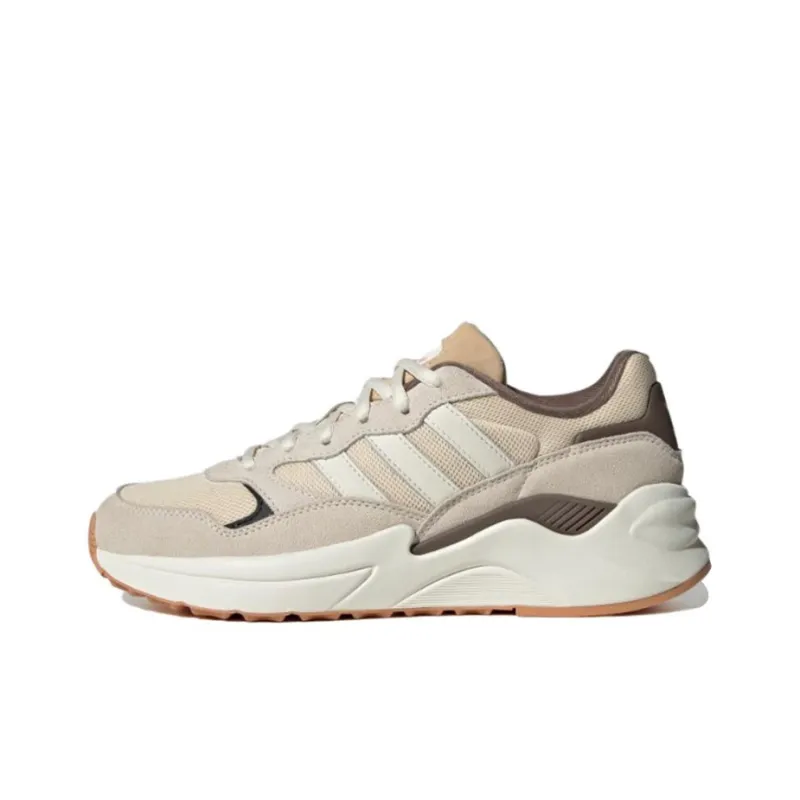 Adidas Originals Treziod 2 'Beige'-0
