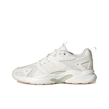 Adidas Neo Jz Runner 'Cream White'