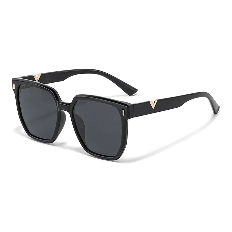 Sagawa Sunglasses Unisex-0