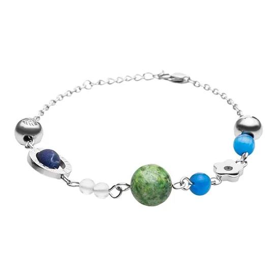 Rastaclat Polyester Bracelets Unisex-7