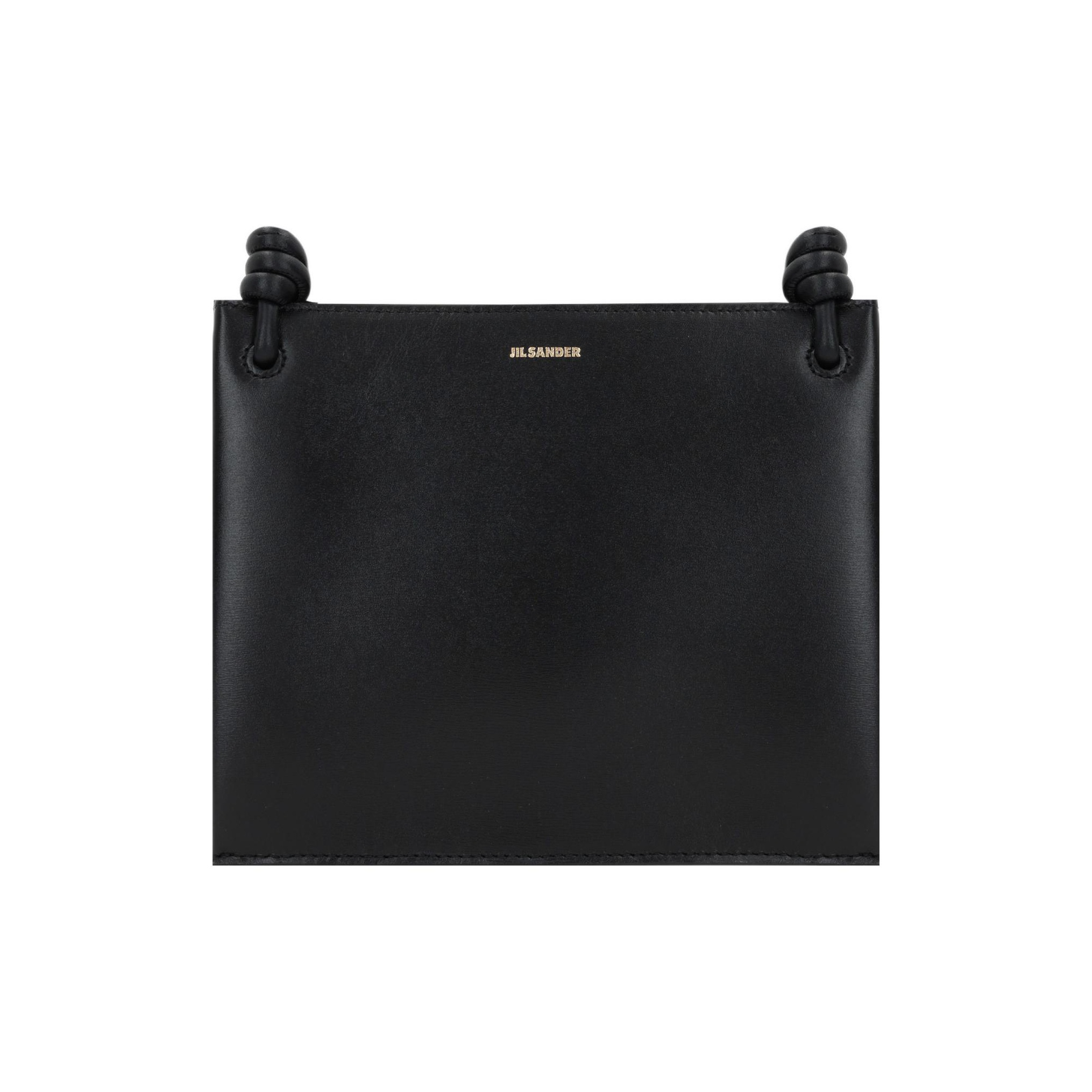 JIL SANDER Shoulder Bags Shoulder Bags on Sale & Authentic