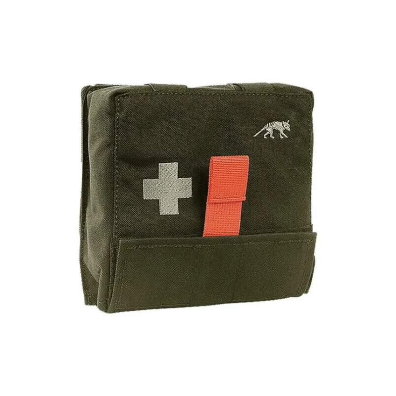 TASMANIAN TIGER Outdoor Bags-1