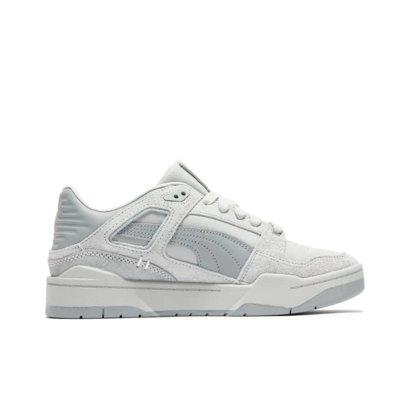PUMA Slipstream Premium 'Cool Light Gray'-1