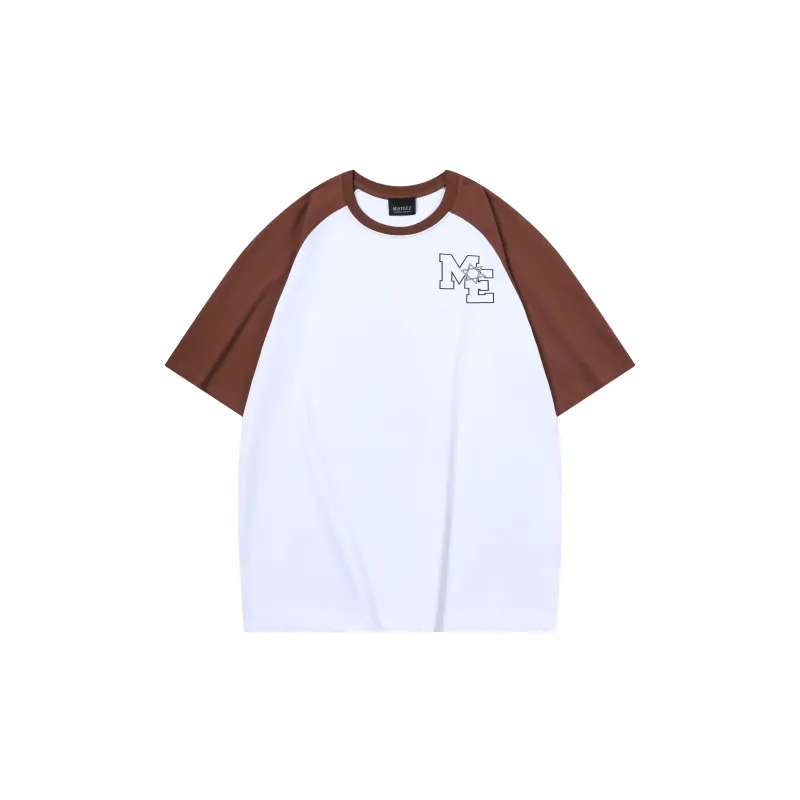 MISTEEZ T-Shirts Unisex-9