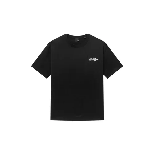 GXG T-Shirts Unisex