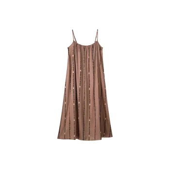 Same Language Women's Nightgowns