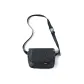 Black C01098