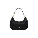 Bag+Dust Bag